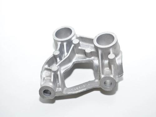 other-bmw-5-g30-f90-2016-34066303 main image