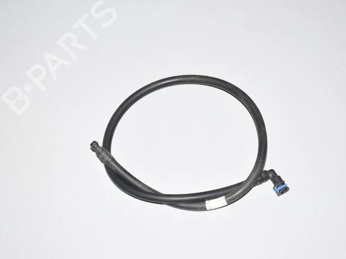 Used Pipe Pipe BMW 3 Touring (E91) 330 d (245 hp) 34066844 34066844