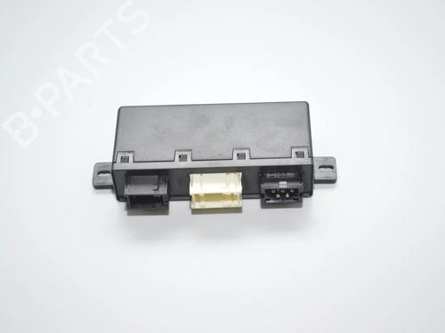 Electronic module BMW 5 Touring (E39) 530 d | BP34069749M83  - Image 6