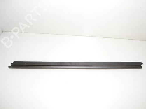 Dørliste BMW 5 Touring (G31) 520 d | BP34081915C150 - Image 3