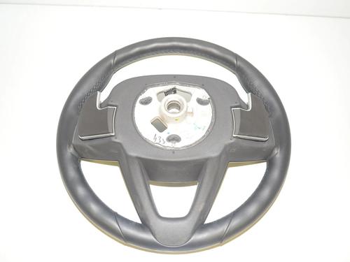 Steering wheel BMW 3 Touring (G21, G81) 320 d | BP34073622C49  - Image 5