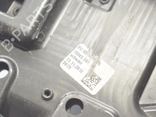 Other BMW 5 (G30, F90) 520 i | BP34085877O1 - Image 5