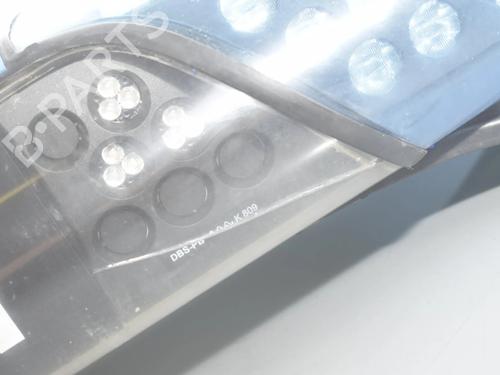 Electronic module BMW 2 Gran Tourer (F46) 220 d xDrive | BP34087507M83  - Image 5