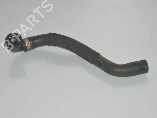Used Pipe Pipe BMW X6 (E71, E72) xDrive 50 i (408 hp) 34091377 34091377