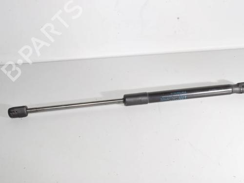 tailgate-lift-support-bmw-3-f30-f80-2011-2012-2013-2014-2015-2016-2017-2018-34091964 main image