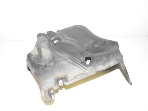 Used Underbody protection Underbody protection BMW 7 (G11, G12) 730 d, Ld xDrive (265 hp) 34084021 34084021