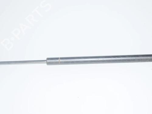 tailgate-lift-support-bmw-x3-e83-2003-2004-2005-2006-2007-2008-2009-2010-2011-34071349 main image