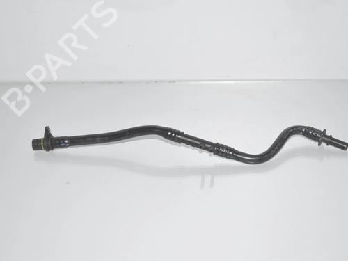 Used Pipe Pipe BMW 5 (F10) 520 d (190 hp) 34088170 34088170