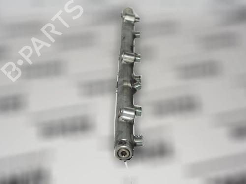 Injection rail BMW 5 (E39) 525 d | BP34083606M98 - Image 4