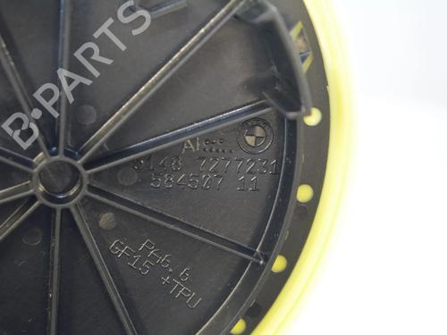 Other BMW i3 (I01) Electric | BP34083723O1  - Image 5