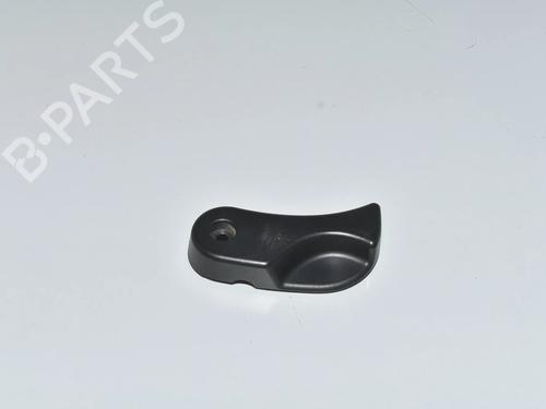 other-bmw-3-f30-f80-2011-2012-2013-2014-2015-2016-2017-2018-34069472 main image