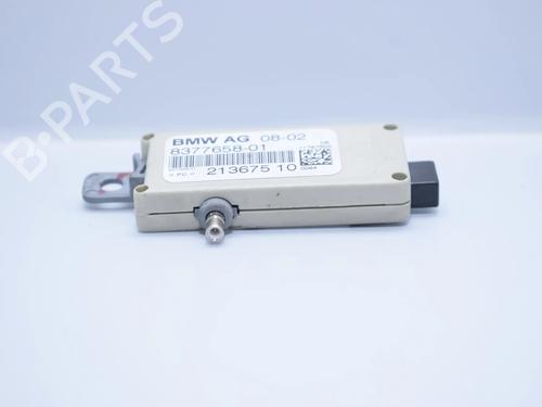 Electronic module BMW X5 (E53) 4.4 i | BP34086216M83  - Image 6