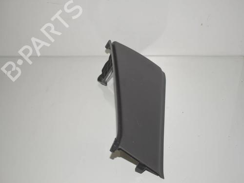 other-bmw-x3-g01-f97-g08-2017-34065628 main image