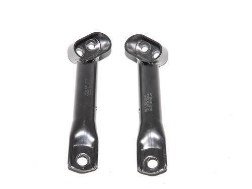 other-bmw-i3-i01-2013-34087053 main image