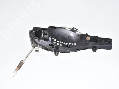 BP34091845C155 main image