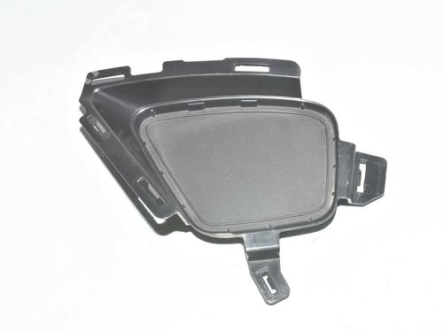 Used Other Other BMW 2 Gran Coupe (F44) 220 d (163 hp) 34097510 34097510