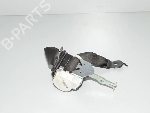 rear-right-seatbelt-bmw-5-f10-2009-2010-2011-2012-2013-2014-2015-2016-34069691 main image