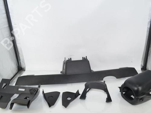 BP34078286O1 main image