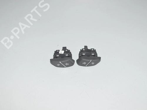 Used Switch Switch BMW X4 (F26) xDrive 30 d (258 hp) 34085840 34085840