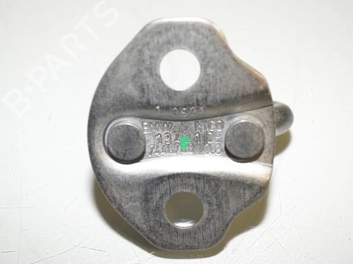 Other BMW 3 (G20, G80, G28) 330 e Plug-in-Hybrid | BP34072410O1 - Image 5