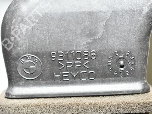 Andre BMW i3 (I01) Range Extender | BP34070945O1  - Image 5