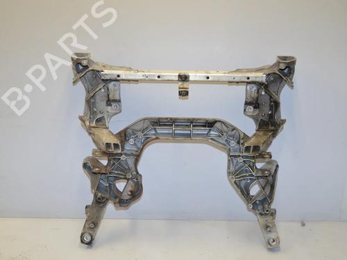 Used Other Other BMW 5 Gran Turismo (F07) 535 d xDrive (313 hp) 34095210 34095210