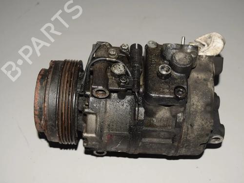 ac-compressor-bmw-5-touring-e39-1996-1997-1998-1999-2000-2001-2002-2003-2004-34078505 main image