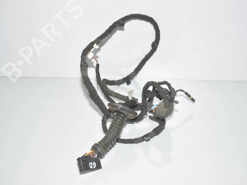 Used Wiring harness Wiring harness BMW 3 (G20, G80, G28) 330 e Plug-in-Hybrid (292 hp) 34068316 34068316