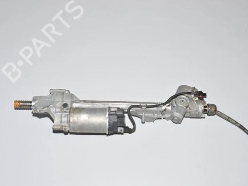 Steering rack BMW 5 (G30, F90) 530 d | BP38799804M22 - Image 4