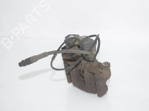 right-rear-brake-caliper-bmw-x3-f25-2010-2011-2012-2013-2014-2015-2016-2017-39990896 main image