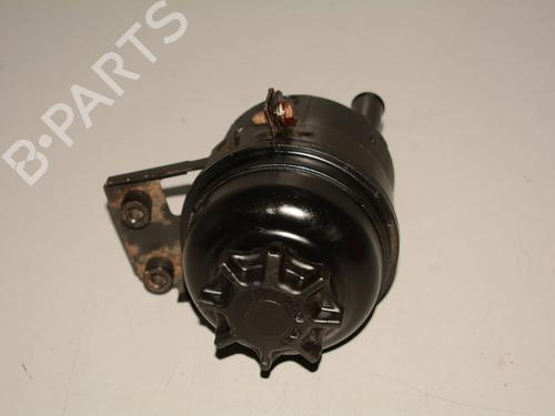 Power steering reservoir BMW X5 (E53) 4.4 i | BP34072660M117 - Image 2