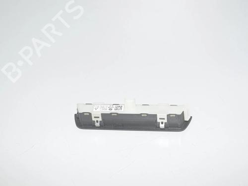 Electronic module BMW 5 Gran Turismo (F07) 530 d | BP34072141M83 - Image 3