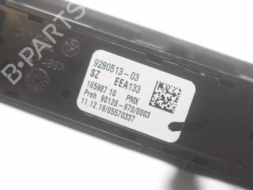 Switch BMW i3 (I01) Electric | BP40194587I30 - Image 4