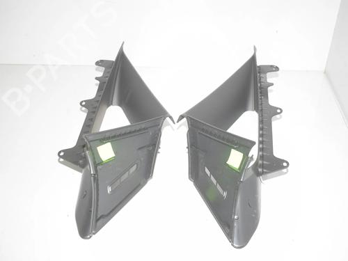 Used Other Other BMW 2 Active Tourer (F45) 216 d (116 hp) 34097644 34097644