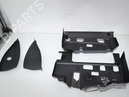 Used Other Other 34089455 34089455