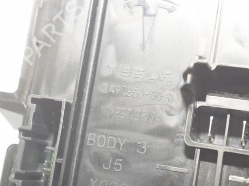 Electronic module TESLA MODEL 3 (5YJ3) EV | BP34084917M83  - Image 6