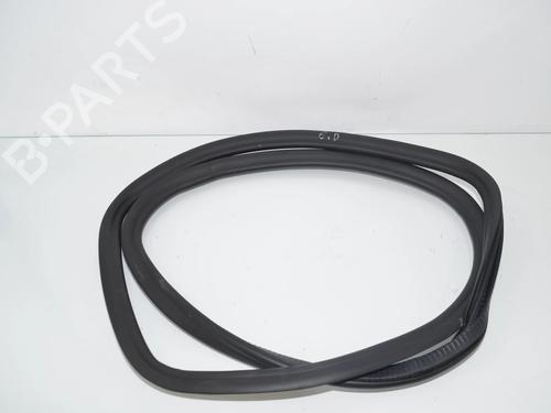 BP34086331C142 main image