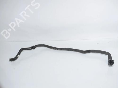 Pipe BMW 3 Touring (G21, G81) 320 d | BP38539900M125 - Image 2