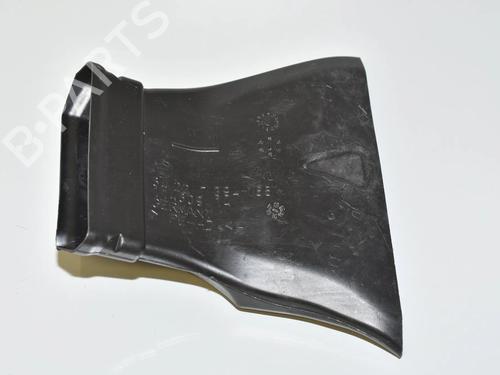 other-bmw-6-gran-turismo-g32-2017-34078666 main image