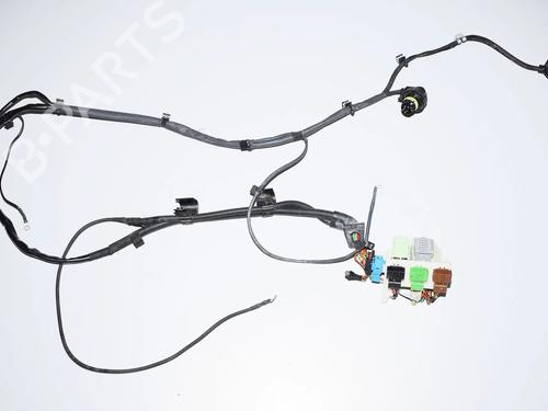 wiring-harness-bmw-x4-f26-2013-2014-2015-2016-2017-2018-34078628 main image