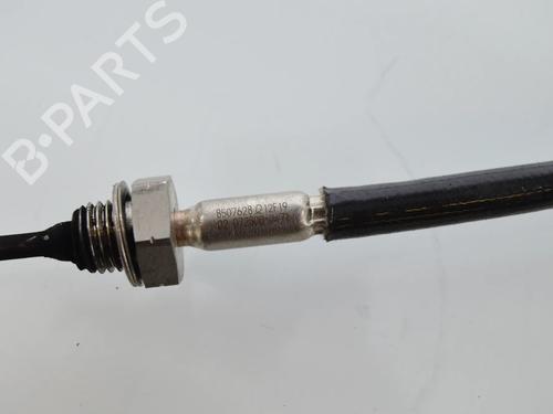 Electronic sensor BMW 5 Touring (G31) 520 d | BP36533494M84 - Image 4