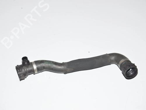 Used Pipe Pipe BMW 5 Touring (F11) M 550 d xDrive (381 hp) 34094404 34094404