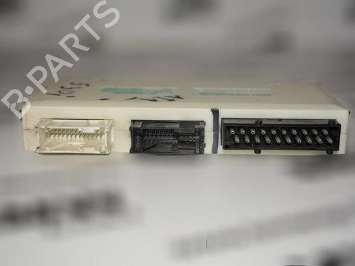 Used Electronic module Electronic module BMW 5 (E39) 530 i (228 hp) 34084145 34084145