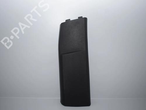 other-bmw-x5-e70-2006-2007-2008-2009-2010-2011-2012-2013-34079005 main image