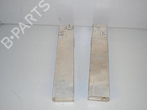 BP34067899C125 main image