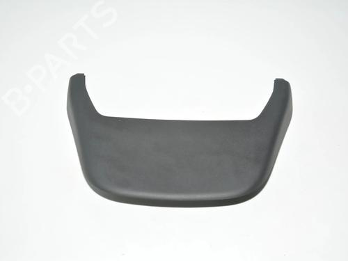 BP34093331O1 main image