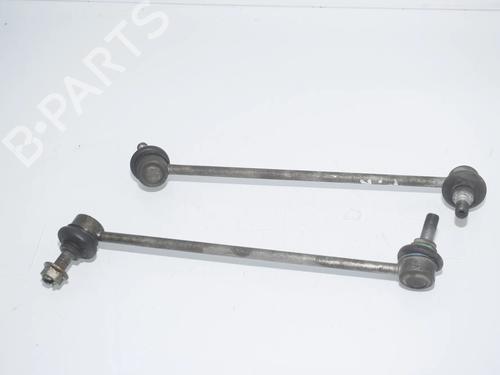 other-bmw-5-gran-turismo-f07-2009-2010-2011-2012-2013-2014-2015-2016-2017-34089748 main image