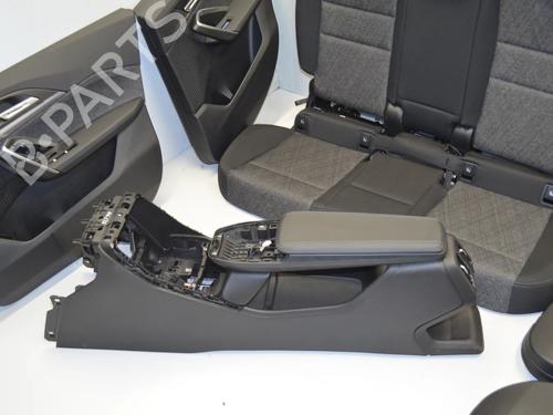 Seats set BMW X2 (U10) iX2 xDrive 30 | BP34081551C78  - Image 15
