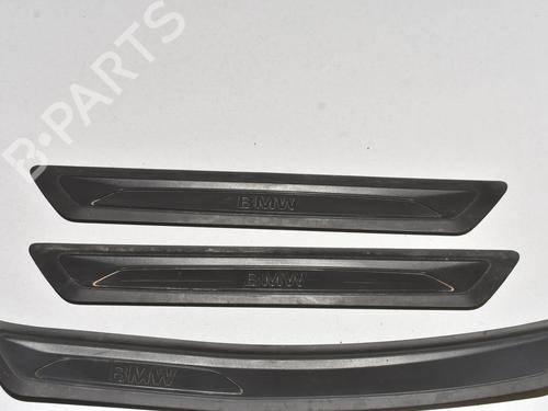 Trinbræt BMW 2 Gran Tourer (F46) 218 d xDrive | BP34094532C149 - Image 3