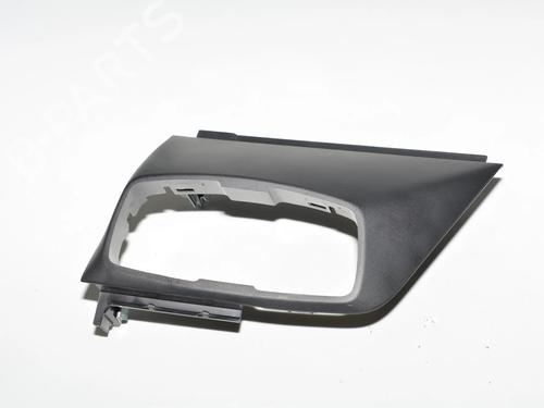 BP34087058O1 main image